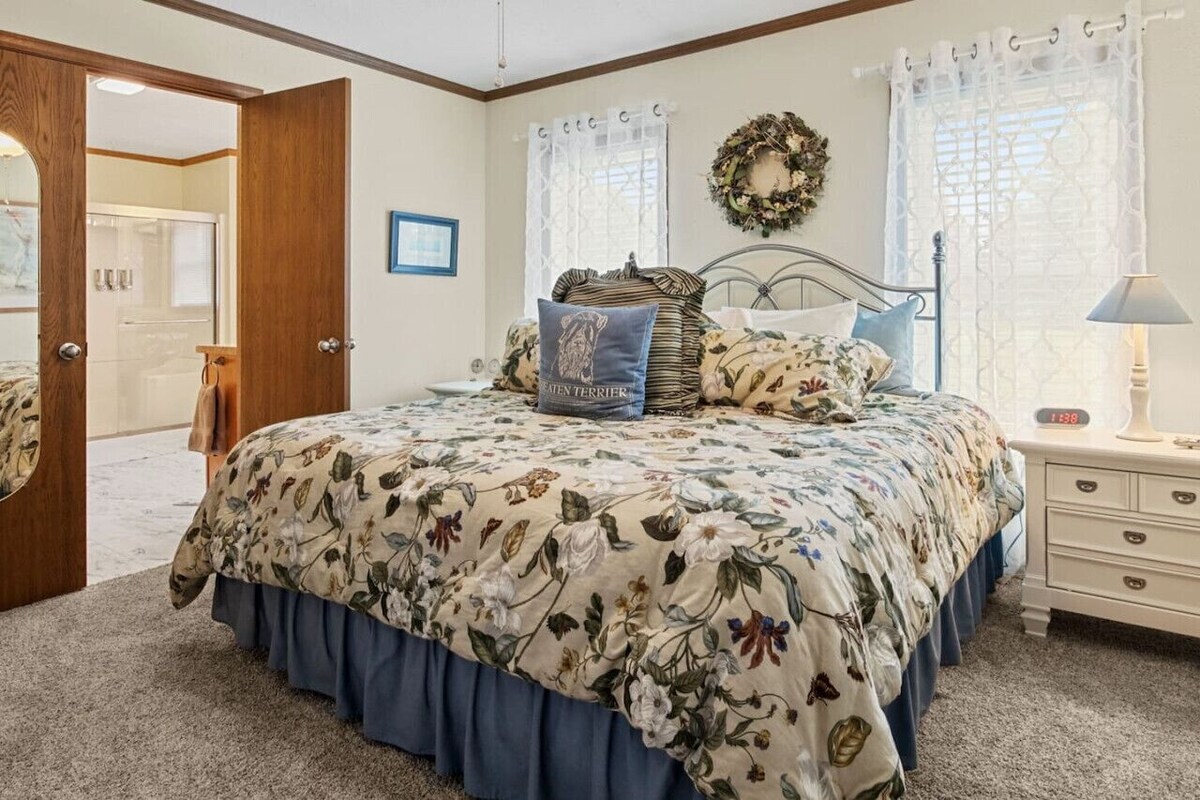 オーナーのプロフィール画像