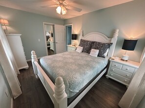 4 Schlafzimmer, Bügeleisen/Bügelbrett, WLAN, Bettwäsche