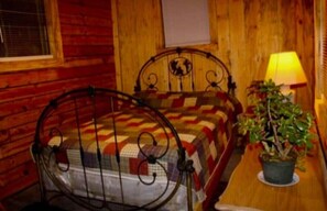 1 chambre