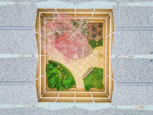 Classic City Getaway - Walk to Sanford Stadium!