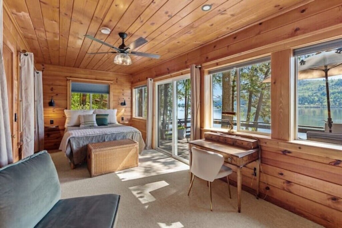 Imagem do perfil do anfitrião