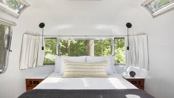 Sábanas de algodón egipcio y ropa de cama de alta calidad