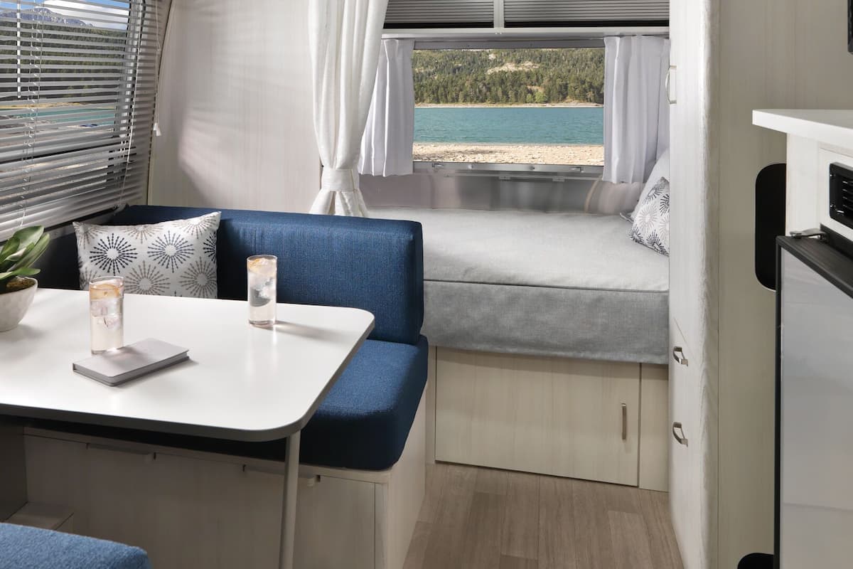 Suite (Bambi) | BettwÀsche aus Àgyptischer Baumwolle, hochwertige Bettwaren