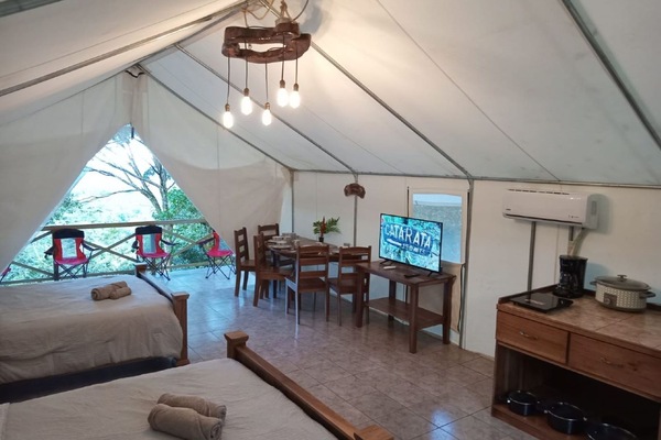 Tempur-Pedic beds, individually furnished, free WiFi, bed sheets