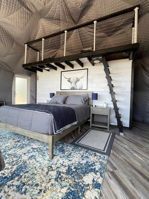 Tente | Décoration personnalisée, ameublement personnalisé