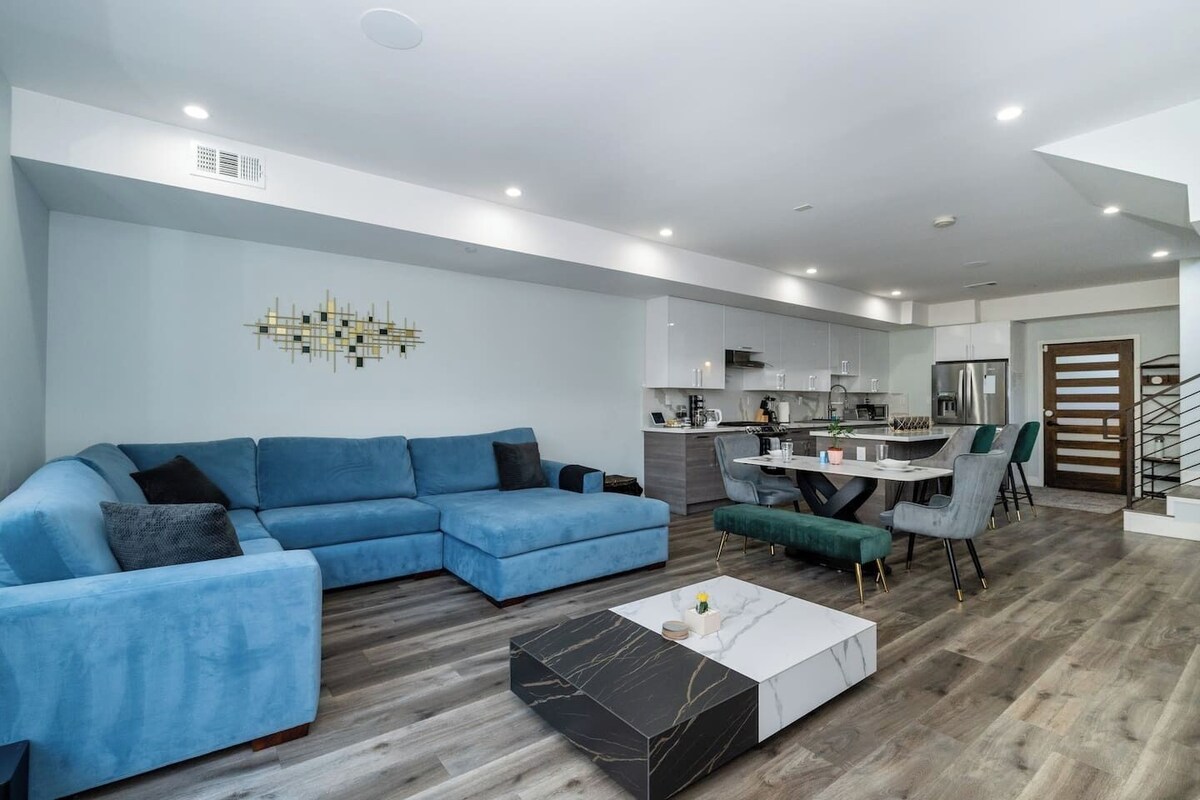 Imagen de perfil del propietario o de la propietaria