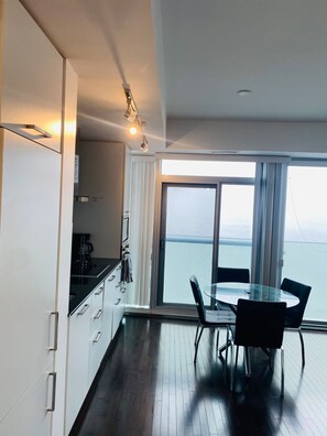 Business Suite