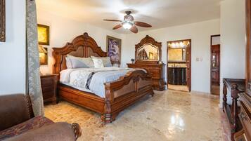 VILLA 1 ROOM # 11 | 1 bedroom, premium bedding, free WiFi