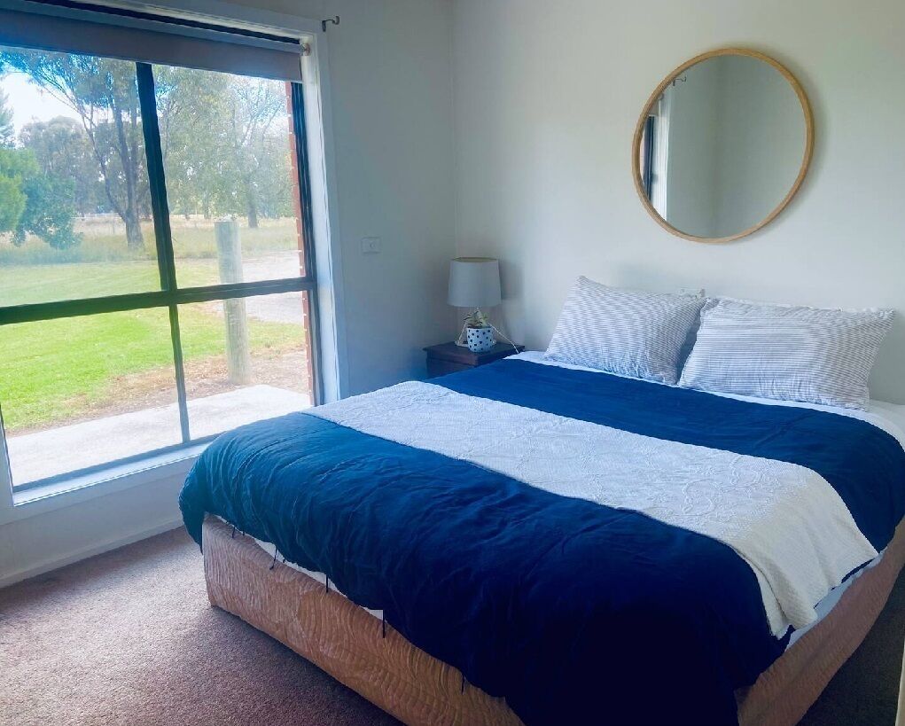 4 Schlafzimmer, Bügeleisen/Bügelbrett, Bettwäsche