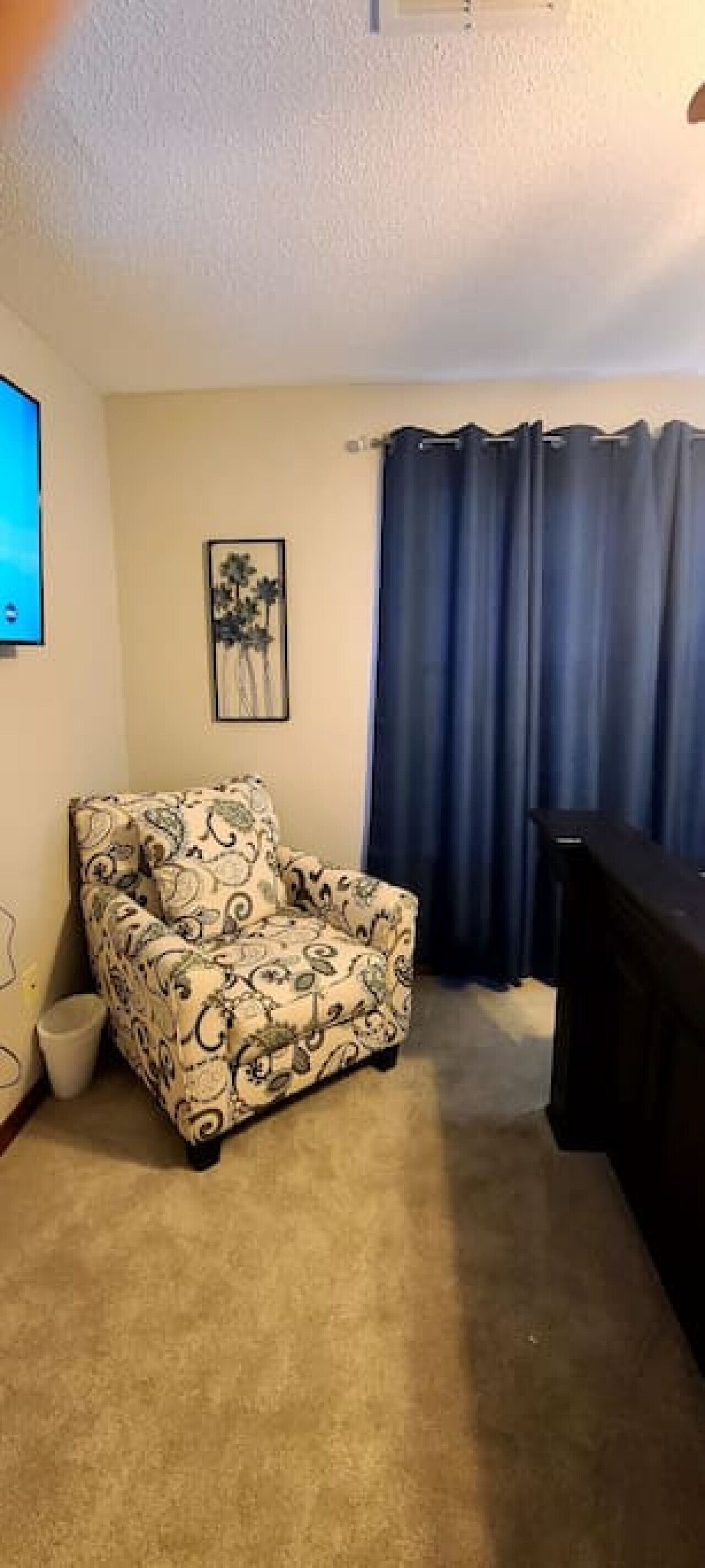 Stewart House With Hot Tub And 3 Bedroom - Hammond, LA