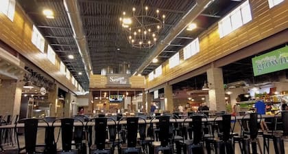 Great 3/2 Villages Home with Amenities Access