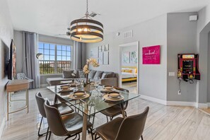 Apartment (3 Bedrooms) | Property amenity - 4102 Breakview Drive #404 (Orlando)