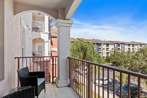 Équipement de l’hébergement