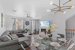 Miscellaneous - 5015 Tideview Circle #44 (Orlando)