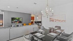 Unclassified image, 4 of 74, button - 4840 Cayview Avenue #107 (Orlando)