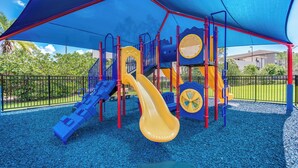 Unclassified image, 3 of 74, button - 4840 Cayview Avenue #107 (Orlando)