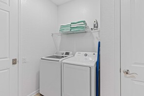 Équipement de l’hébergement