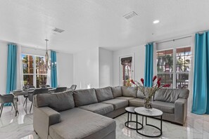 Équipement de l’hébergement