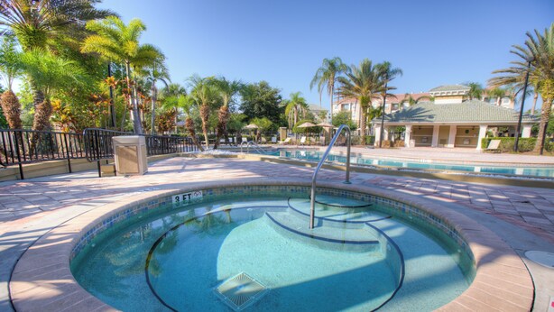 Casa (3 Bedrooms) | Servicios del alojamiento