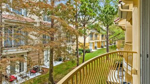 House (3 Bedrooms) | Property amenity - 5063 Tideview Circle #66 (Orlando)