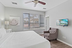 House (3 Bedrooms) | Property amenity - 5063 Tideview Circle #66 (Orlando)