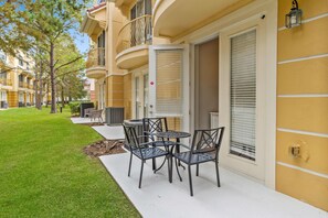 House (3 Bedrooms) | Property amenity - 5063 Tideview Circle #66 (Orlando)