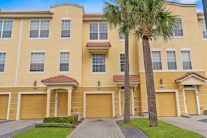 House (3 Bedrooms) | Property amenity - 5063 Tideview Circle #66 (Orlando)