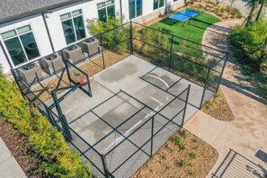 House (5 Bedrooms) | Property amenity
