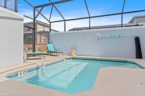 House (5 Bedrooms) | Property amenity