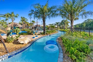 House (5 Bedrooms) | Property amenity