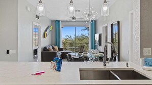 Miscellaneous - 5000 Cayview Avenue #301 (Orlando)