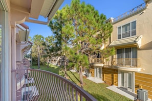 Casa (3 Bedrooms) | Servicios del alojamiento