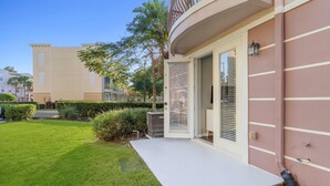 Unclassified image, 3 of 74, button - 8000 Cool Breeze Drive #108 (Orlando)