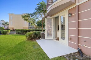 House (3 Bedrooms) | Property amenity - 8000 Cool Breeze Drive #108 (Orlando)