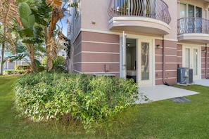 Casa (3 Bedrooms) | Servicios del alojamiento