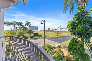 Hus (3 Bedrooms) | Facilitet på overnatningsstedet