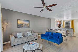 House (3 Bedrooms) | Property amenity - 8036 Cool Breeze Drive #133 (Orlando)