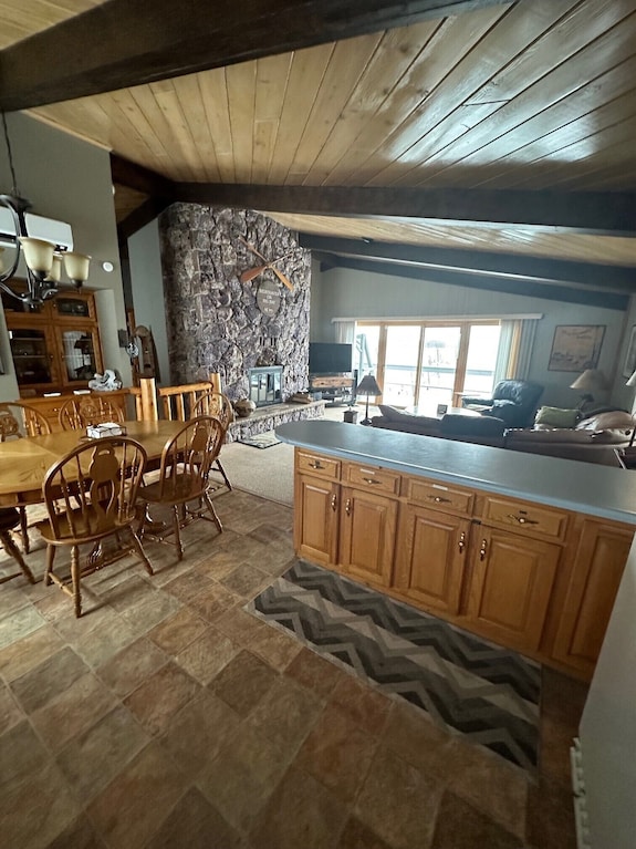 Big Bay On Lake Vermilion Cabin & Cottage With Snowmobiling, Fishing And Fun! - Tower, MN