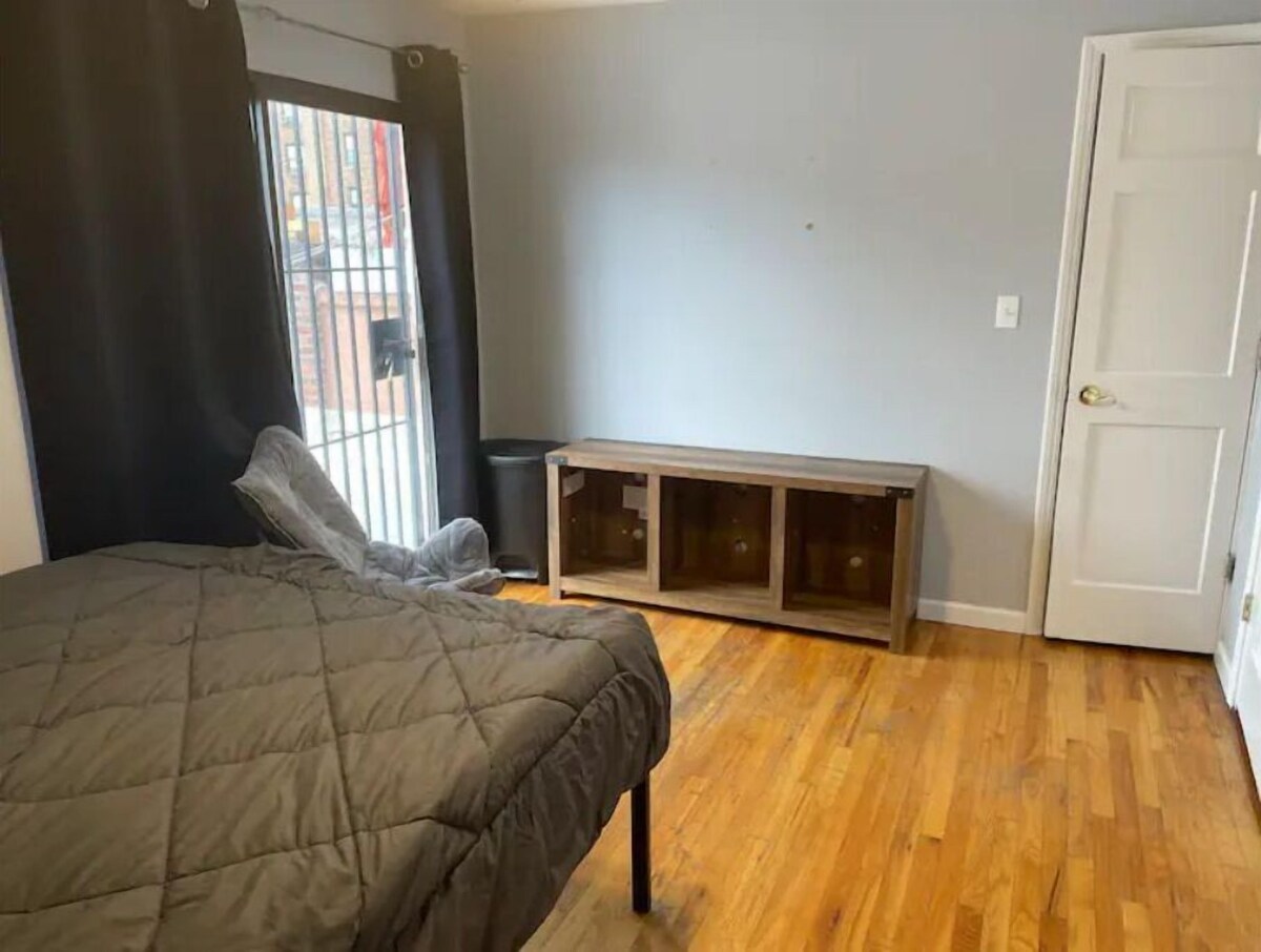 オーナーのプロフィール画像