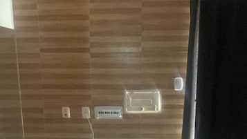 Suíte tradicional | 1 quarto, Wi-Fi de cortesia