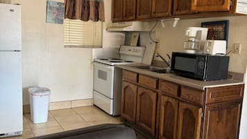 Family Apartment | Private kitchen