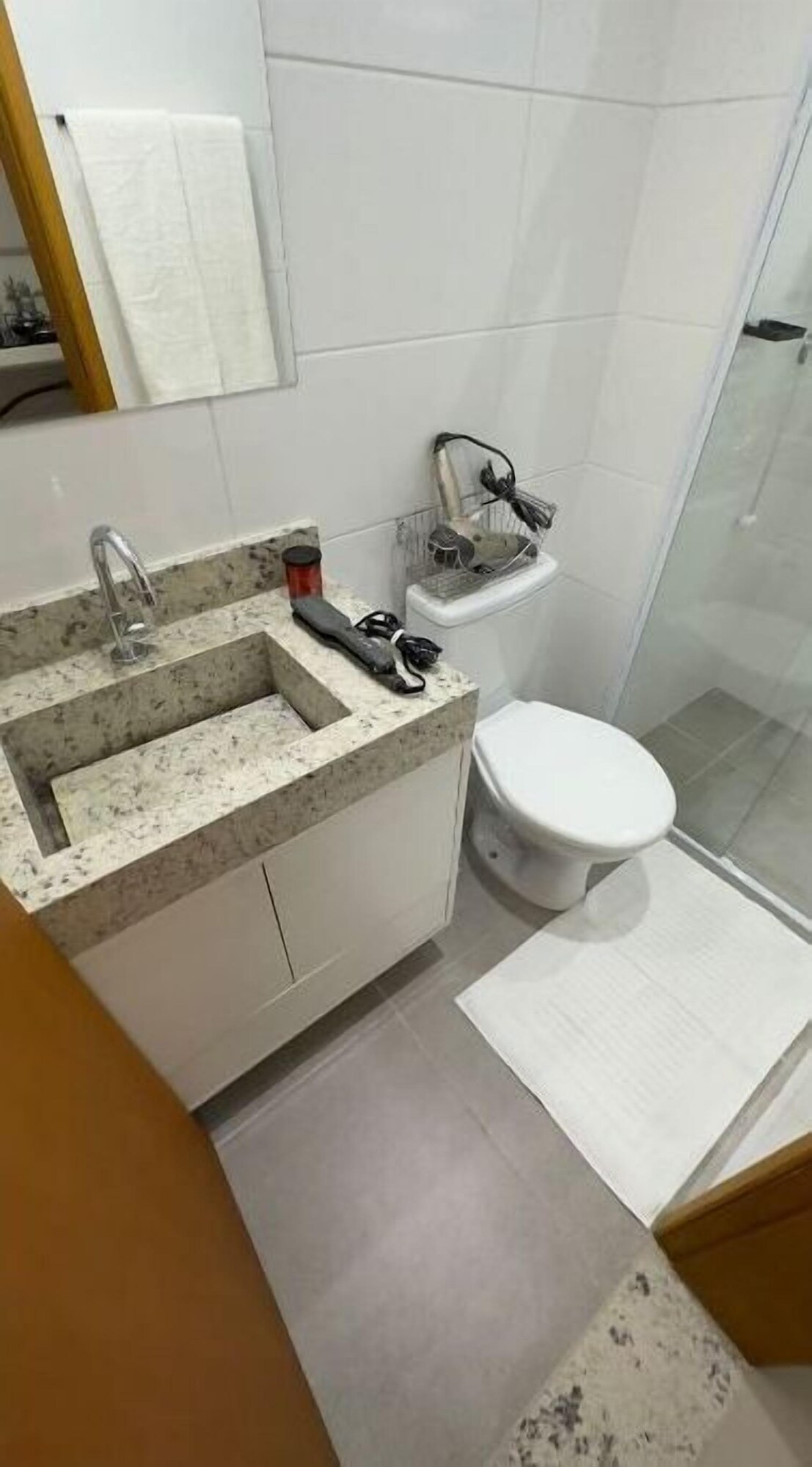 オーナーのプロフィール画像