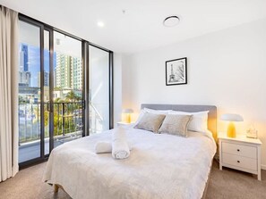 1 quarto, ferros/tábuas de passar roupa, Wi-Fi de cortesia