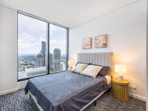 Uklassifisert bilde, 4 av 20, knapp