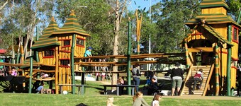 Well-decorated cozy 3BR home @Browns Plain