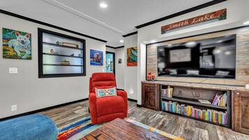 TV connectée, livres, chaßne hi-fi, imprimantes