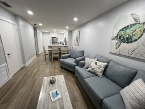 TV connectée