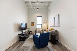 TV - Venue View: Midtown BZN! (Bozeman)