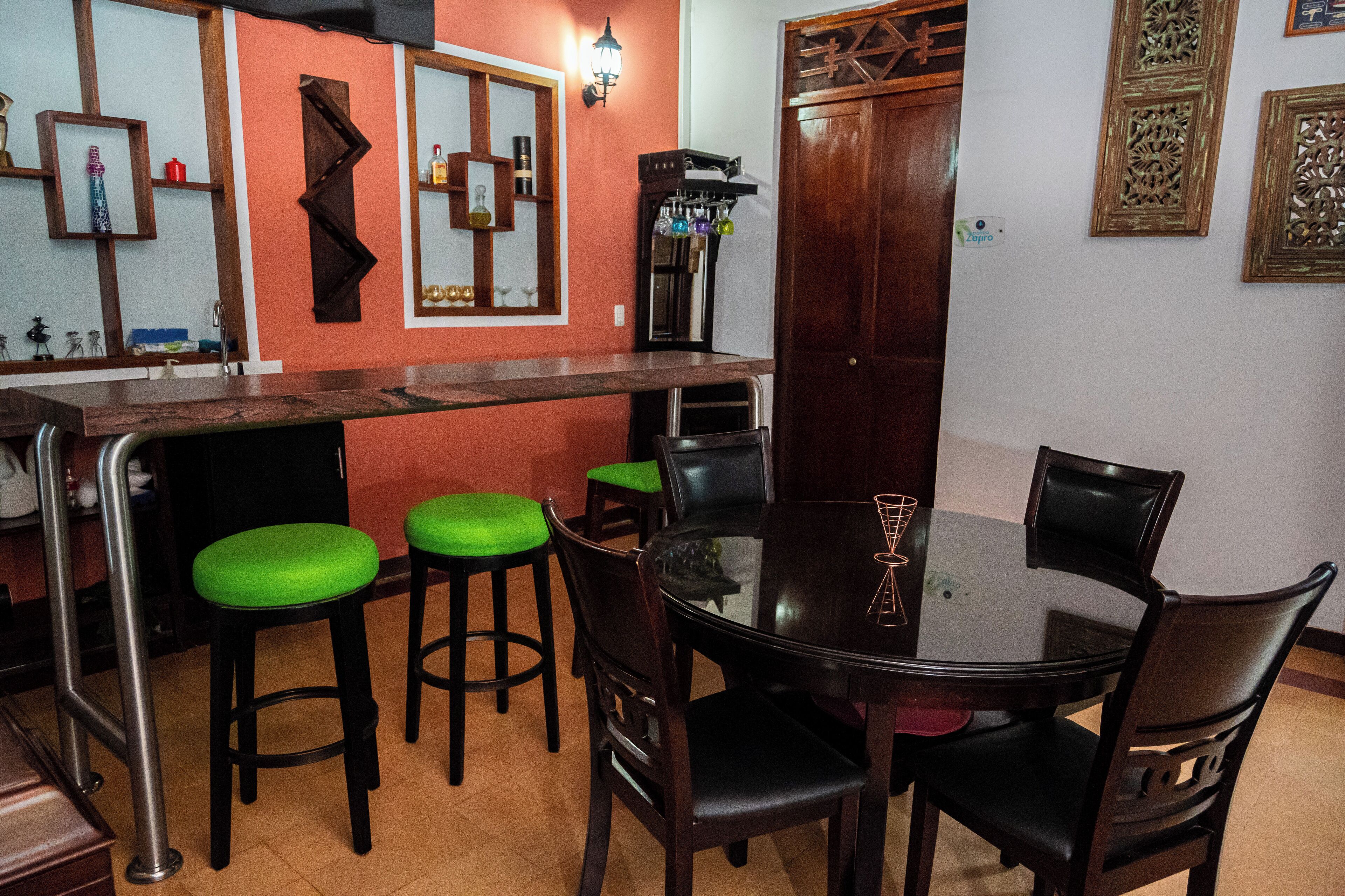 Photo - Hotel La Palma Centro Histórico