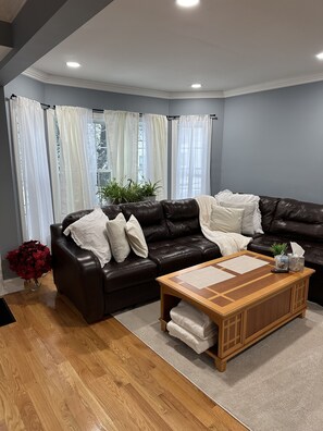 Televisor intel·ligent 